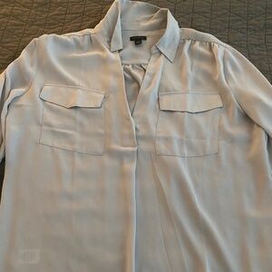 Ann Taylor Blouse